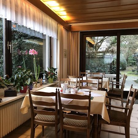 Hotel Roederhof バーデン＝バーデン エクステリア 写真